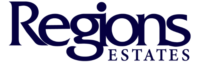 Regions Estates